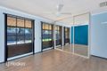 Property photo of 4 Penny Street Burton SA 5110
