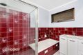 Property photo of 4 Penny Street Burton SA 5110