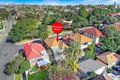 Property photo of 17 Park Avenue Bexley NSW 2207