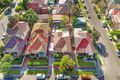 Property photo of 17 Park Avenue Bexley NSW 2207