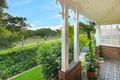 Property photo of 17 Park Avenue Bexley NSW 2207