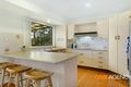 Property photo of 8 Bulba Road Engadine NSW 2233