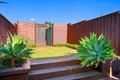 Property photo of 7 Davies Street Leichhardt NSW 2040