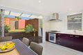 Property photo of 7 Davies Street Leichhardt NSW 2040