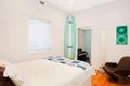 Property photo of 7 Davies Street Leichhardt NSW 2040