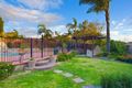 Property photo of 89 Ridgecrop Drive Castle Hill NSW 2154