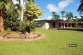 Property photo of 17 Lloyd Bell Road Merryburn QLD 4854