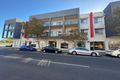 Property photo of 209/30-34 Garden Terrace Mawson Lakes SA 5095
