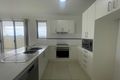 Property photo of 209/30-34 Garden Terrace Mawson Lakes SA 5095