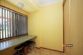 Property photo of 17 Lloyd Bell Road Merryburn QLD 4854