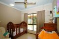 Property photo of 17 Lloyd Bell Road Merryburn QLD 4854
