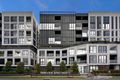 Property photo of 506/111 Parkview Road Alphington VIC 3078