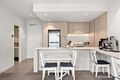 Property photo of 506/111 Parkview Road Alphington VIC 3078