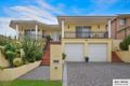 Property photo of 8 Bentinck Drive Green Valley NSW 2168