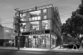 Property photo of 401/117 Durham Road Sunshine VIC 3020