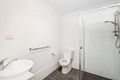 Property photo of 1/45 Sandridge Street Thornton NSW 2322