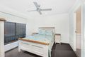 Property photo of 1/45 Sandridge Street Thornton NSW 2322