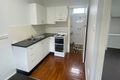 Property photo of 1/8 Alexander Street Mount Hutton NSW 2290