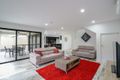 Property photo of 69A John Street Belmont North NSW 2280