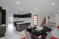 Property photo of 69A John Street Belmont North NSW 2280