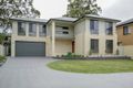Property photo of 69A John Street Belmont North NSW 2280
