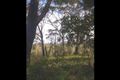 Property photo of 30 Deenya Parade Russell Island QLD 4184