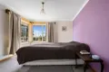 Property photo of 4 King Street Binalong Bay TAS 7216