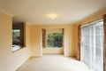 Property photo of 7/1A Diprose Street Kings Meadows TAS 7249