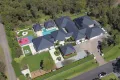 Property photo of 11 Megan Court Thornlands QLD 4164