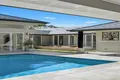Property photo of 11 Megan Court Thornlands QLD 4164