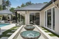 Property photo of 11 Megan Court Thornlands QLD 4164