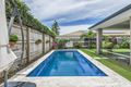 Property photo of 6 Bora Place Ningi QLD 4511