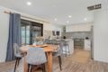 Property photo of 20 Howe Court Salisbury East SA 5109