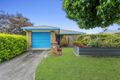Property photo of 5 Werner Place Nerang QLD 4211