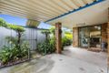 Property photo of 5 Werner Place Nerang QLD 4211