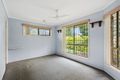 Property photo of 5 Werner Place Nerang QLD 4211