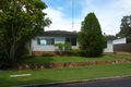 Property photo of 6 Frater Avenue Tenambit NSW 2323