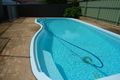 Property photo of 6 Frater Avenue Tenambit NSW 2323