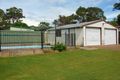 Property photo of 6 Frater Avenue Tenambit NSW 2323