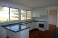 Property photo of 6 Frater Avenue Tenambit NSW 2323