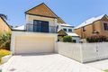 Property photo of 34A Ellesmere Street Mount Hawthorn WA 6016