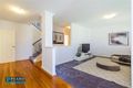 Property photo of 34A Ellesmere Street Mount Hawthorn WA 6016