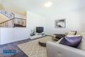 Property photo of 34A Ellesmere Street Mount Hawthorn WA 6016