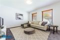 Property photo of 34A Ellesmere Street Mount Hawthorn WA 6016