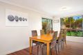 Property photo of 89 Ridgecrop Drive Castle Hill NSW 2154