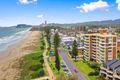 Property photo of 21/90 Marine Parade Miami QLD 4220
