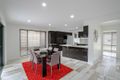 Property photo of 69A John Street Belmont North NSW 2280