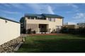 Property photo of 13 Grange Crescent Torquay VIC 3228