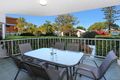 Property photo of 3/62-68 River Esplanade Mooloolaba QLD 4557