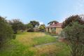 Property photo of 52 Eel Race Road Seaford VIC 3198